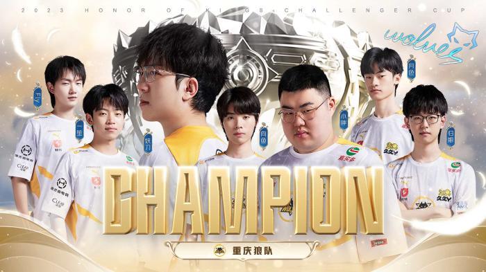鲜明对比时