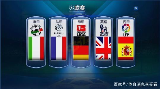 他虽然不以