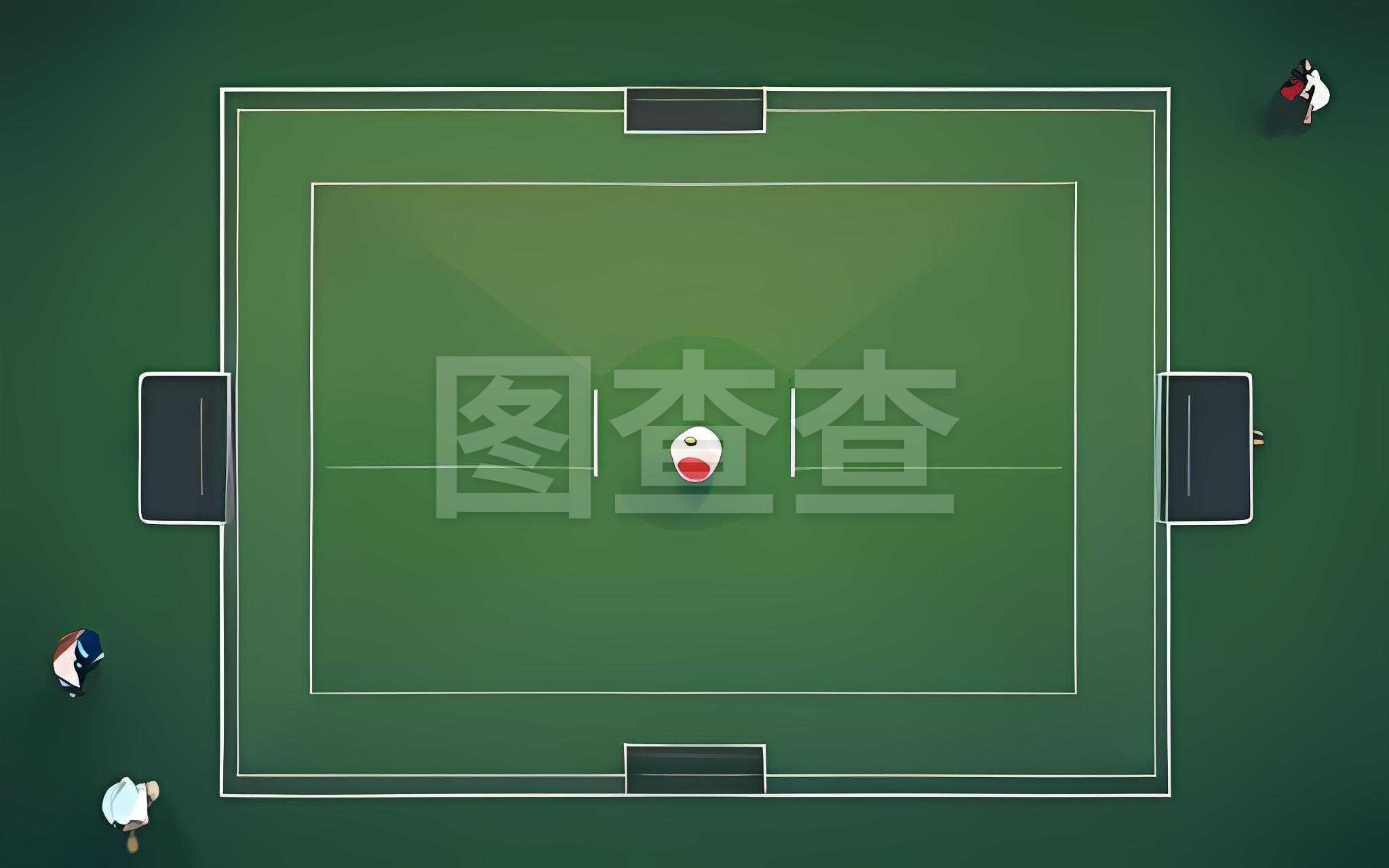 杭州奥体中