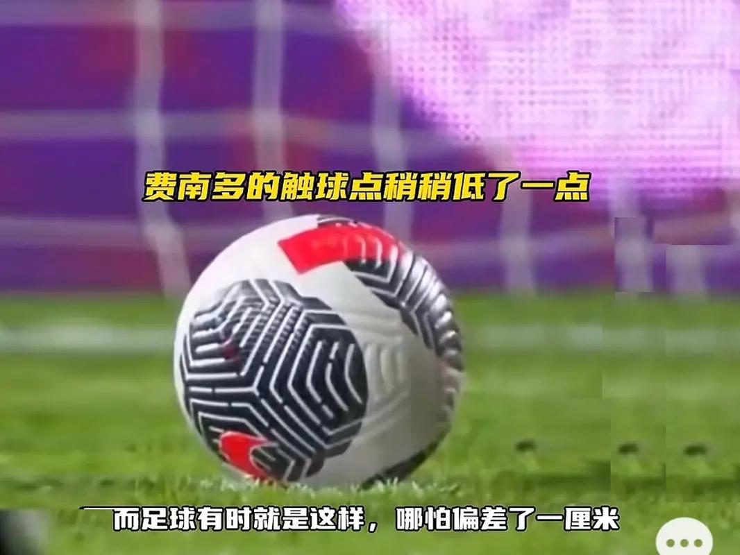 从而可以更