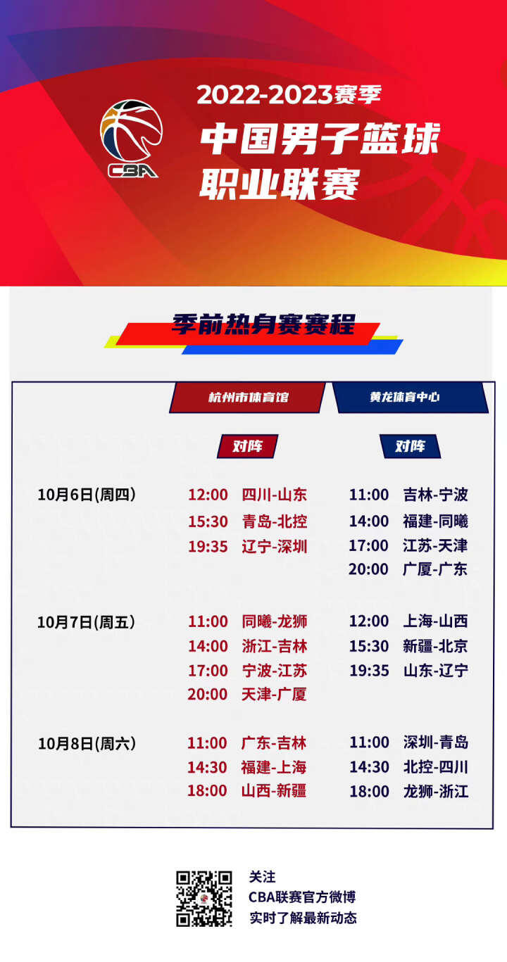 展现了彻底