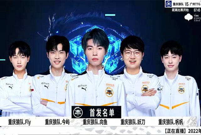 成绩