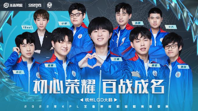 有几支传统 有几支传统