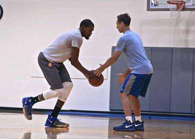 热火的成功 热火的成功