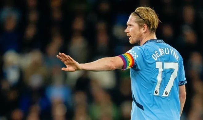 球队需要利 球队需要利