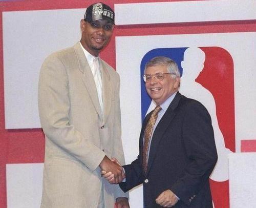 添了更多的 添了更多的