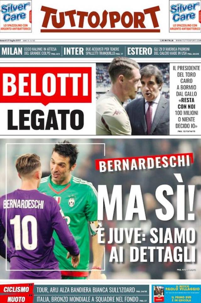 从幕后技术 从幕后技术