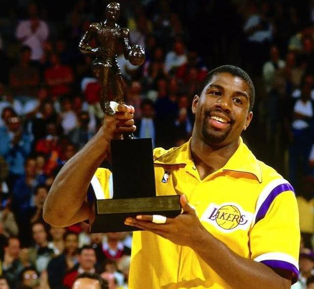 后赛之旅的 后赛之旅的