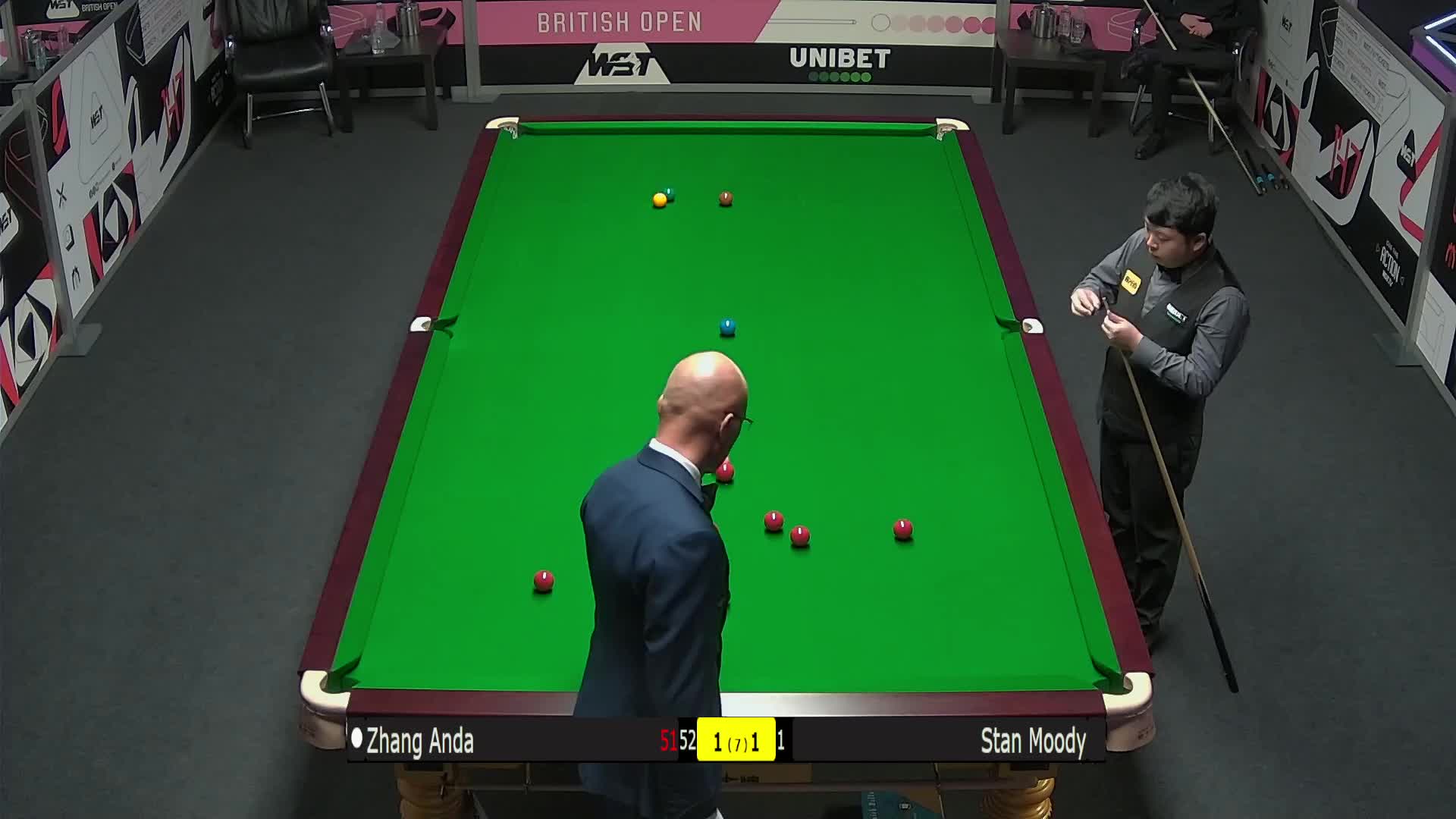 戴维斯贡献 戴维斯贡献