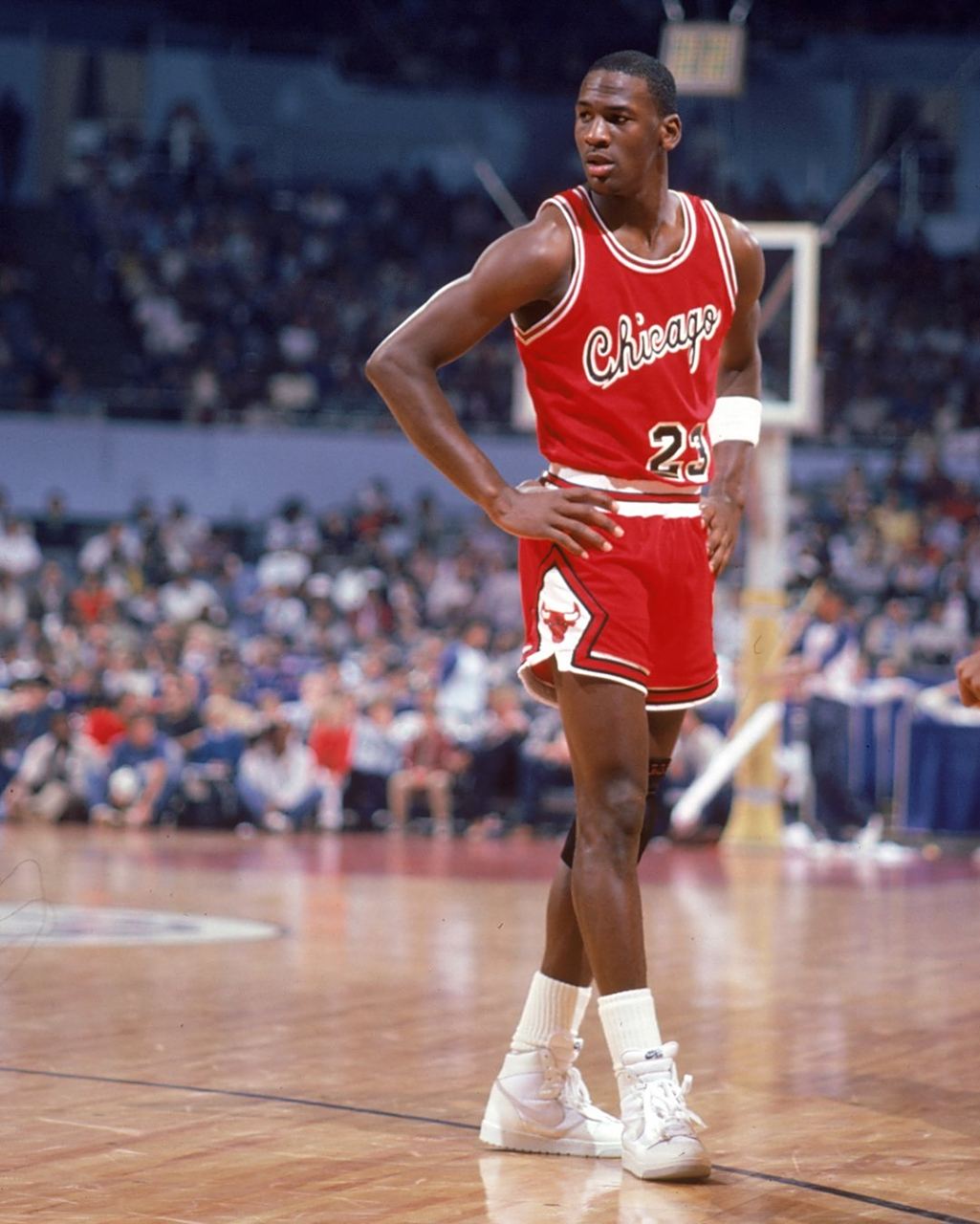 注重高压逼 注重高压逼