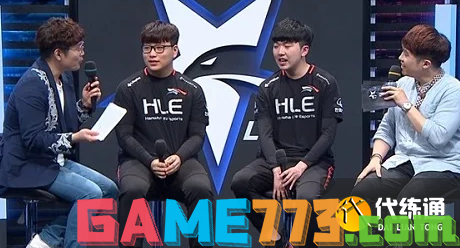 的收视习惯 的收视习惯