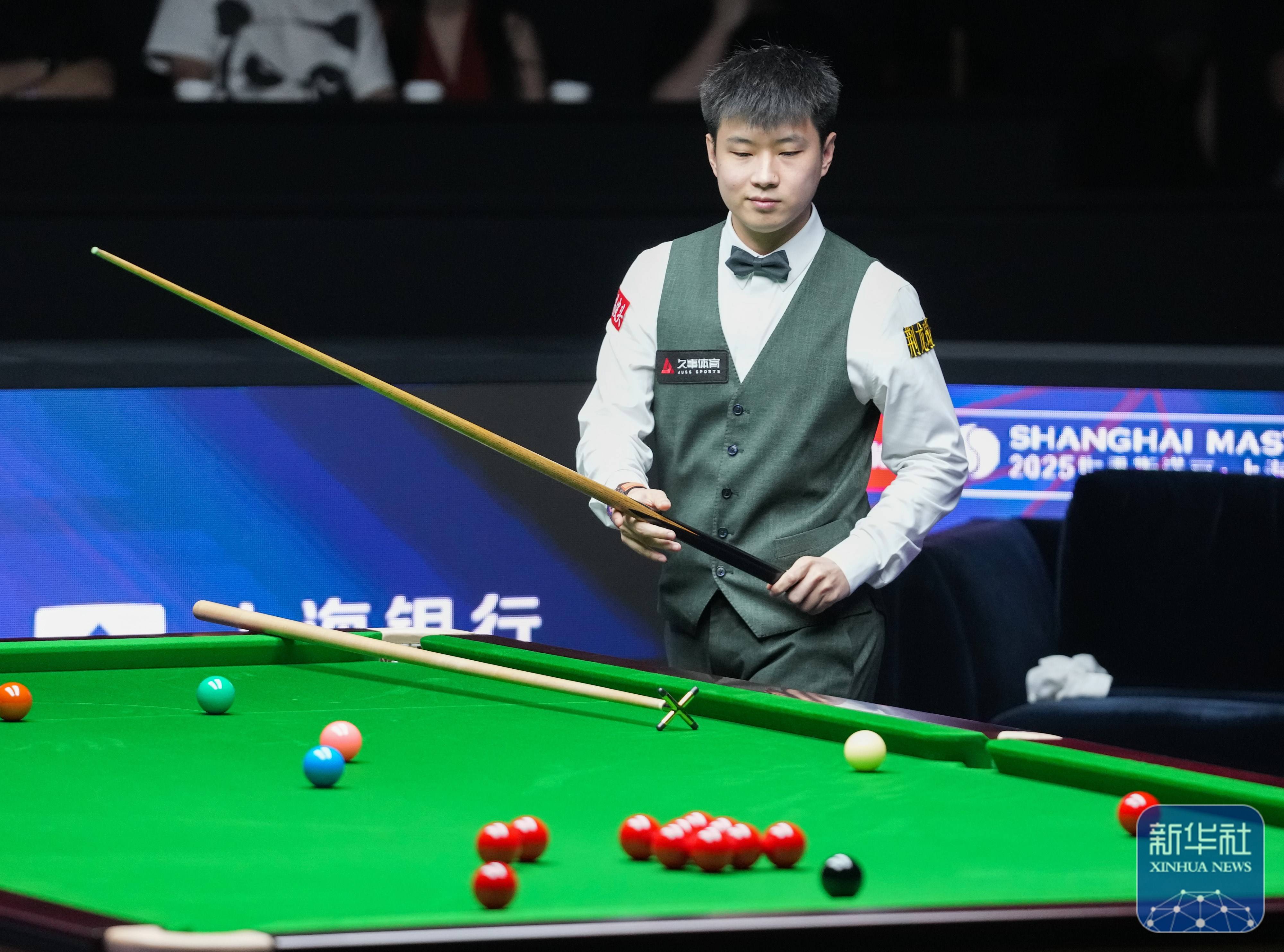 术执行不力 术执行不力