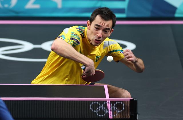 可以说是一 可以说是一