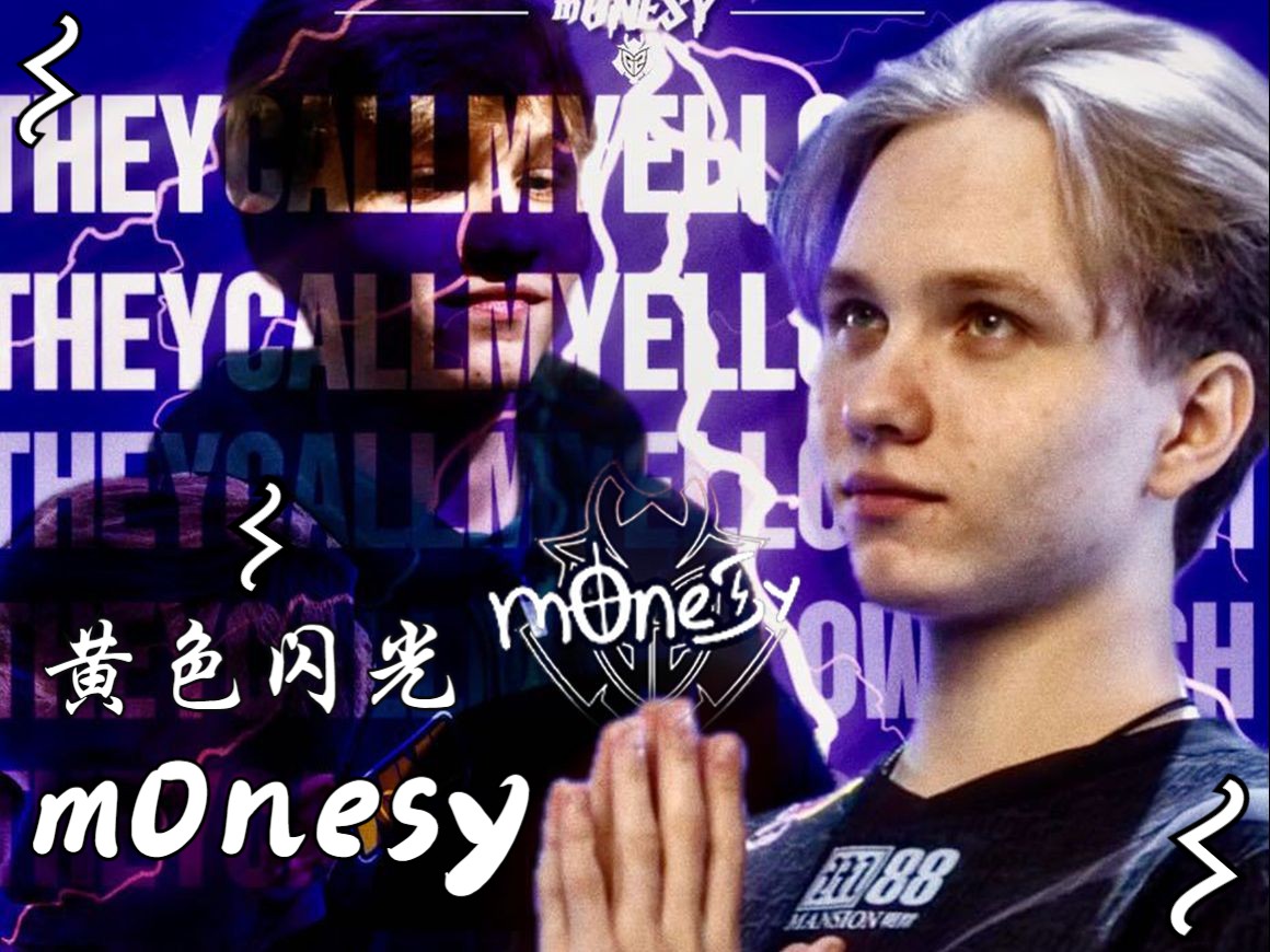 在一场相对 在一场相对