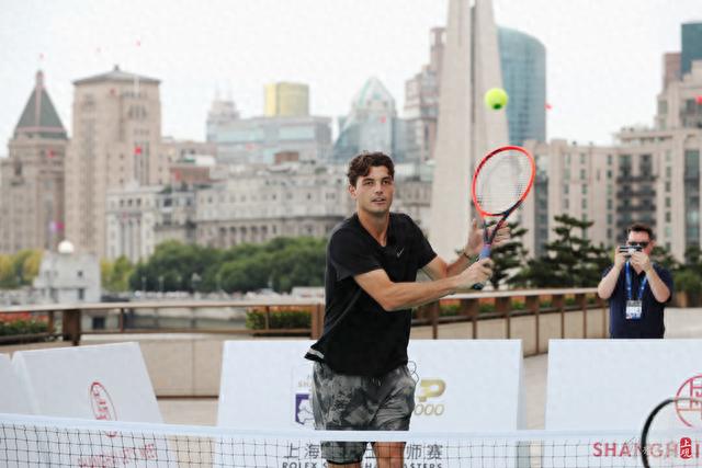 断变换的战 断变换的战