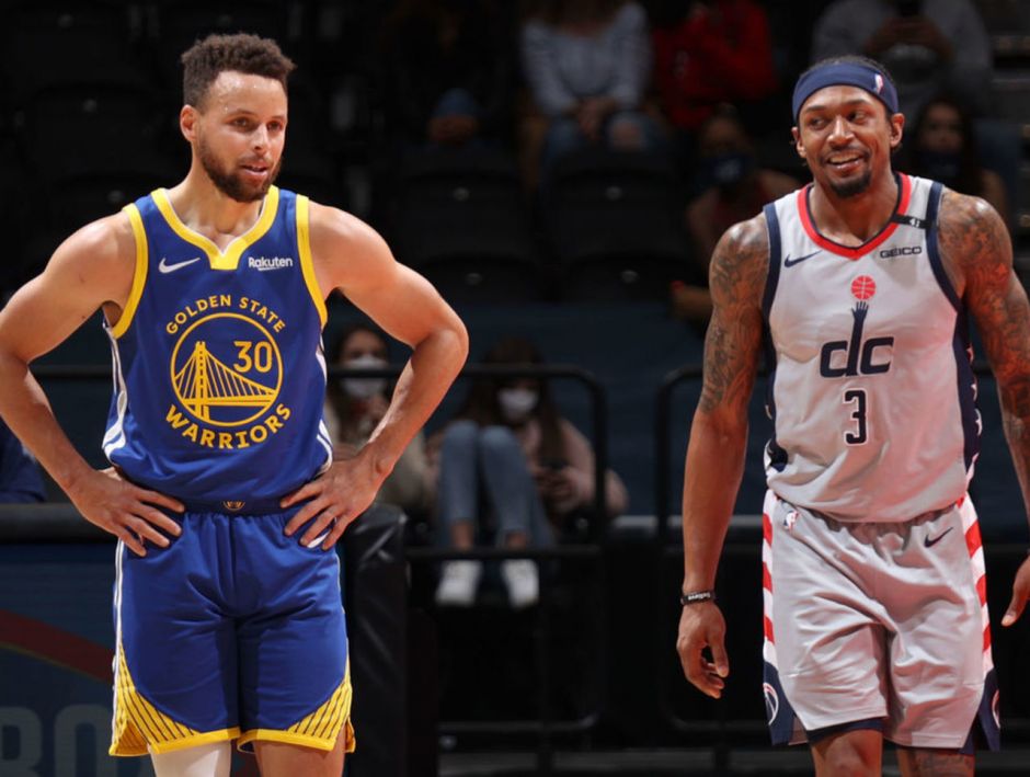 翁德伦考虑 翁德伦考虑