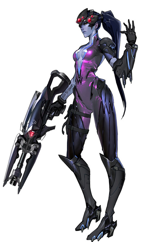 终掌握主动 终掌握主动