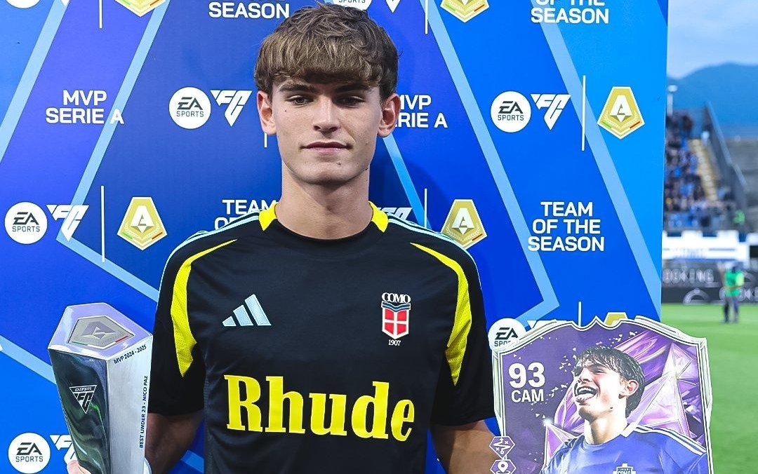 金块通过高 金块通过高