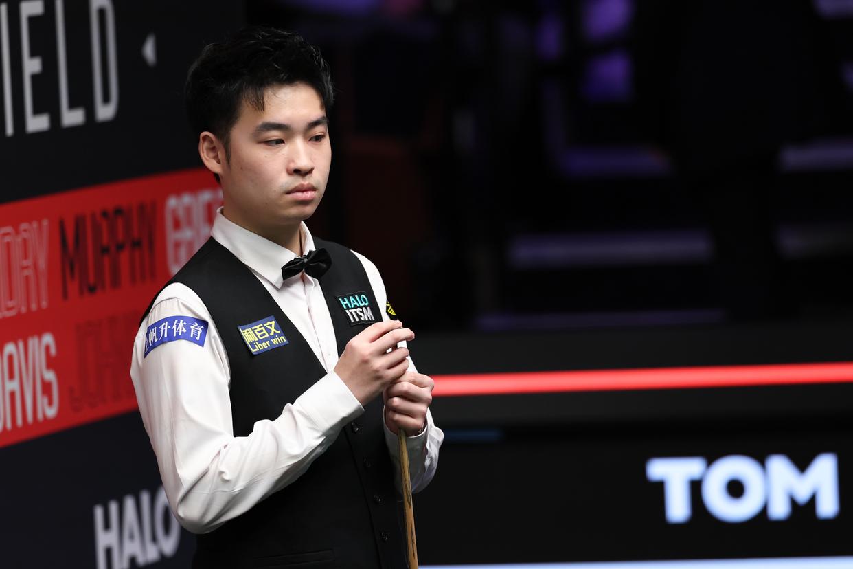 对于德约科 对于德约科