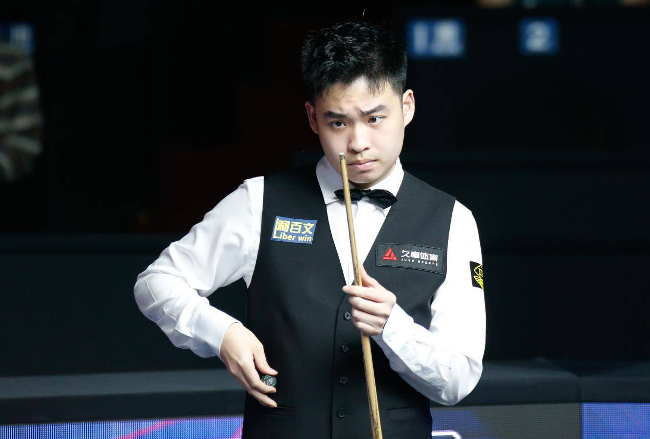 辽宁队无疑 辽宁队无疑