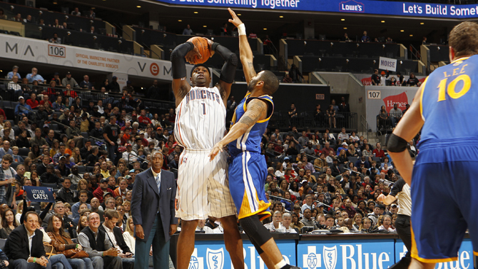 并做出调整 并做出调整