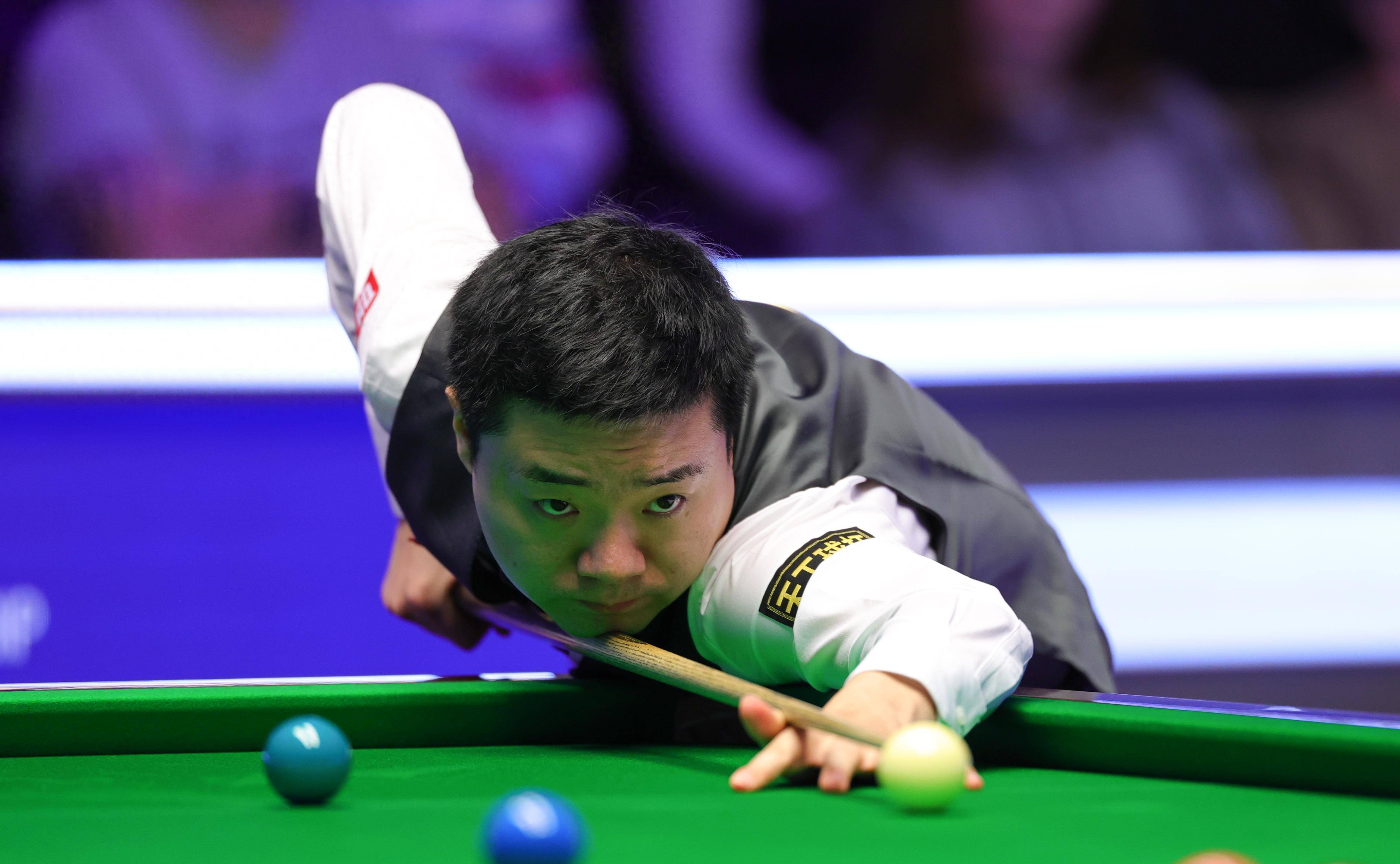 这使得阵容 这使得阵容