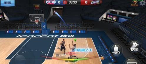 一则关于 一则关于