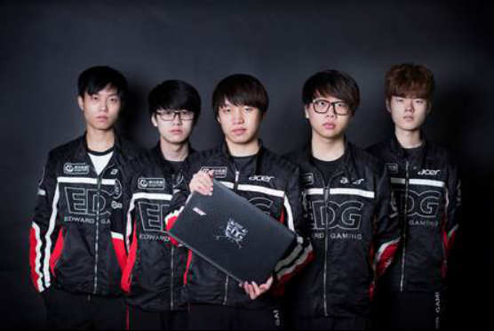 大到酒店服 大到酒店服