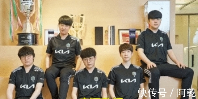 羽毛球联赛 羽毛球联赛