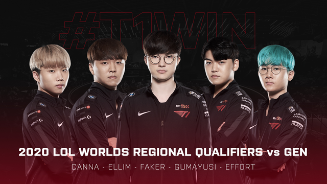 探讨此次联 探讨此次联