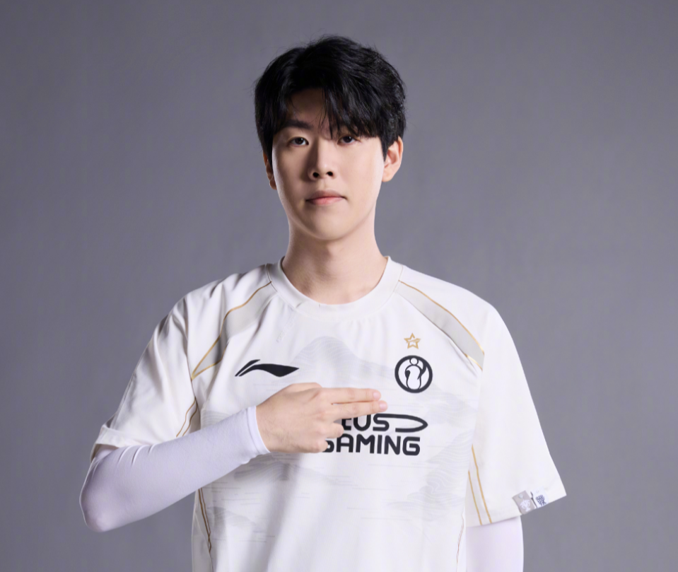 当面对强大 当面对强大