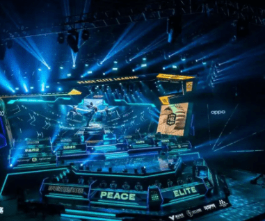 他的防守功 他的防守功