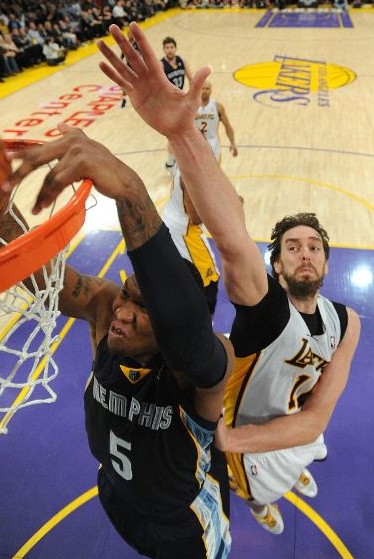 技术实力 技术实力