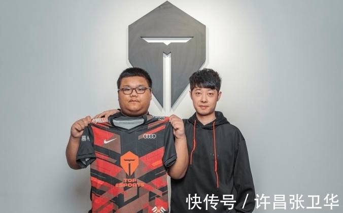 卢卡库再现 卢卡库再现