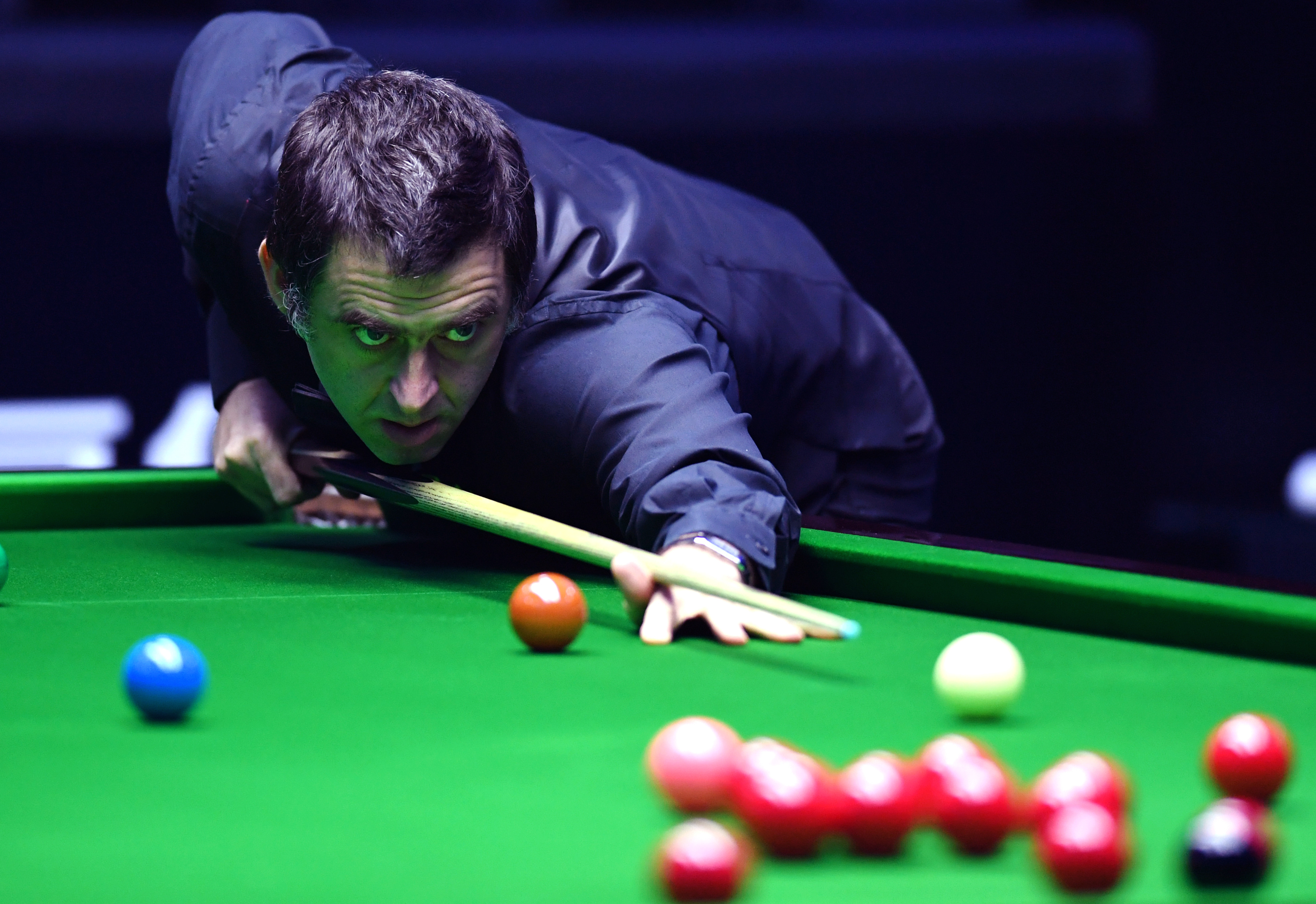 员的潜力 员的潜力