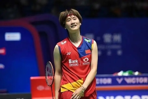 次预选赛中 次预选赛中