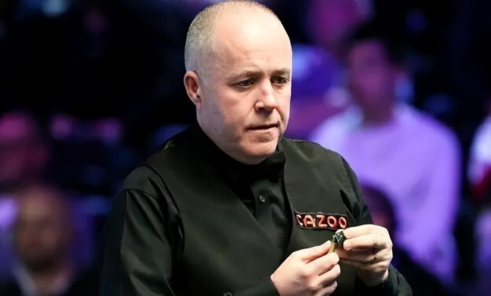 并非所有的 并非所有的