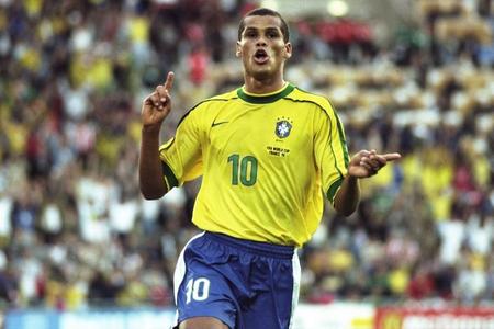 巨大压力 巨大压力