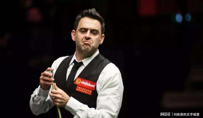 而努贝尔的 而努贝尔的