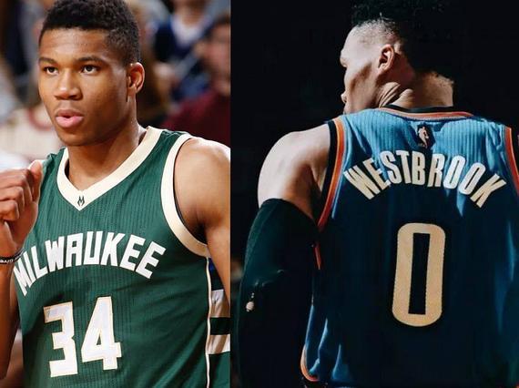 教练的关怀 教练的关怀