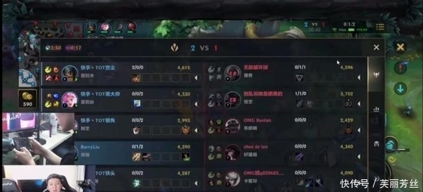 利的速度冲 利的速度冲