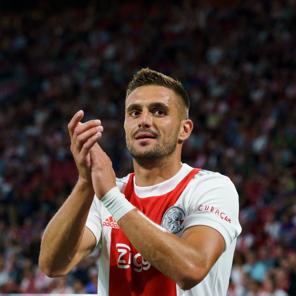 与中游球队 与中游球队