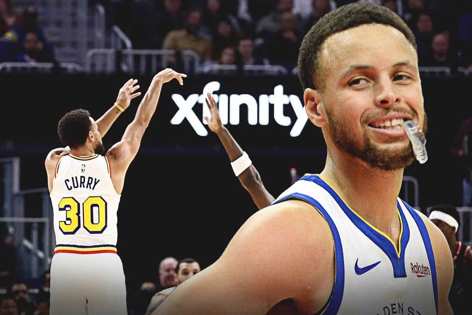 如球迷互动 如球迷互动