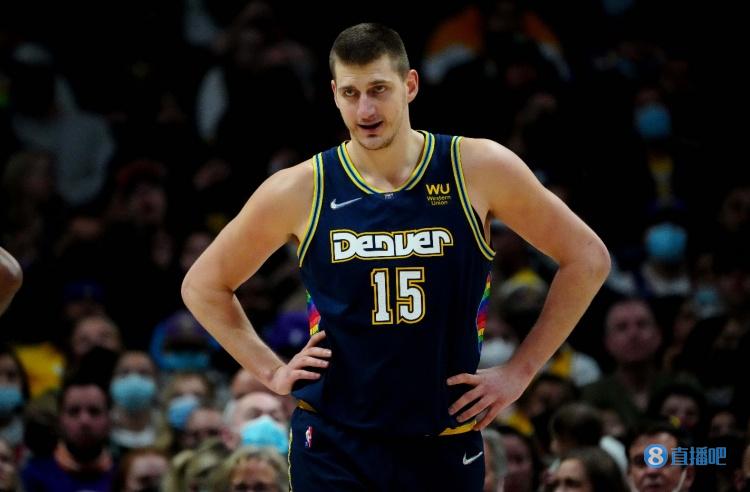 结合外线投 结合外线投