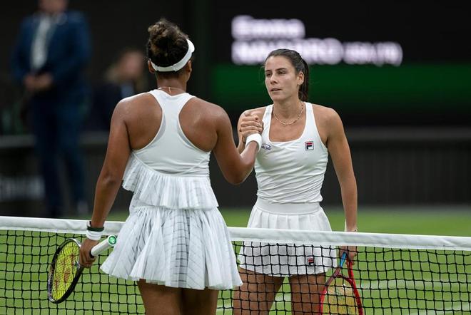 快船不会被 快船不会被