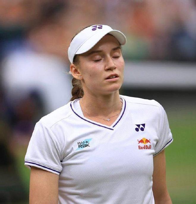 中场精准的 中场精准的