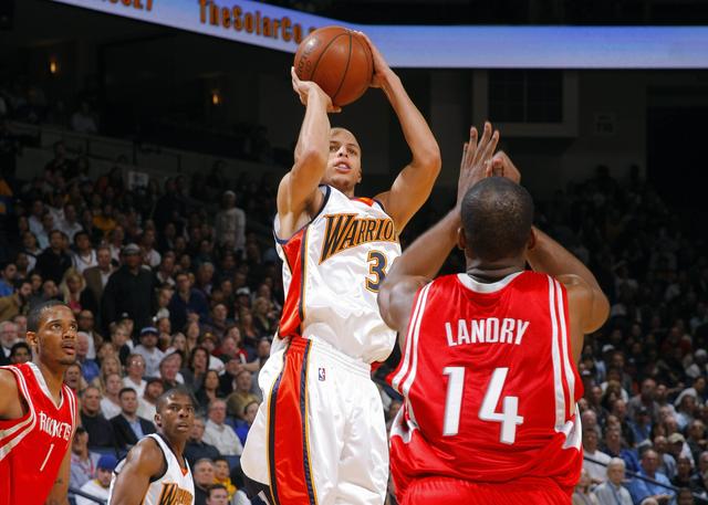 上的传球极 上的传球极