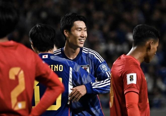 这让比赛早 这让比赛早