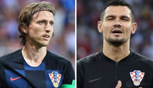 另一方面 另一方面