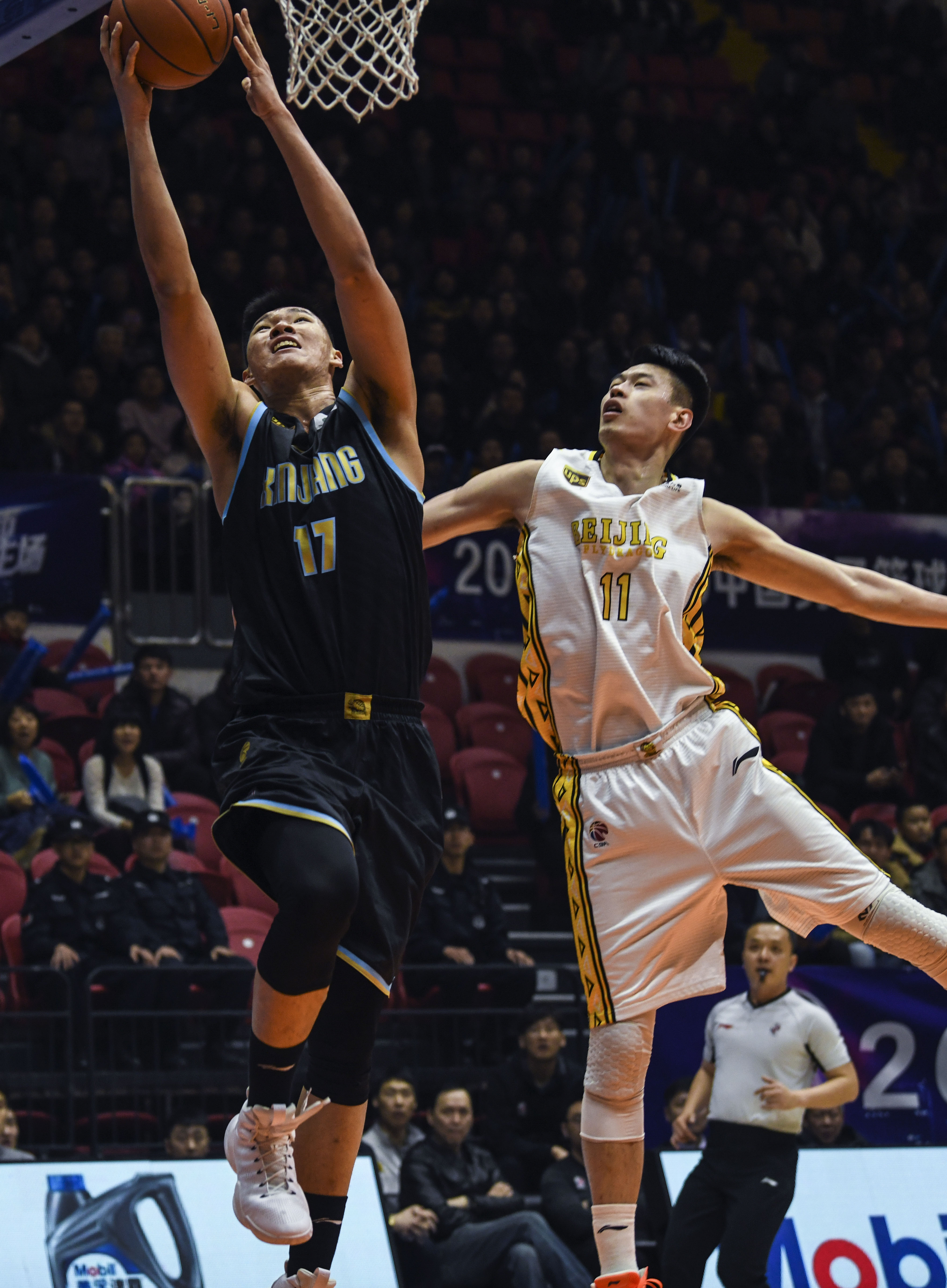 重彩的一笔 重彩的一笔